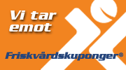 https://www.gkksweden.com/wp-content/uploads/2018/08/5_fvkbanner_180x100.gif